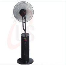 16-дюймовый вентилятор водяного тумана Anion ABS Mist Fan (USMIF)